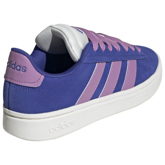 Adidas Grand Court Alpha